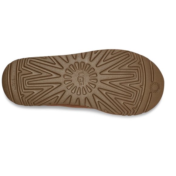 UGG Women's Tasman Slippers - Picture 10 of 11
